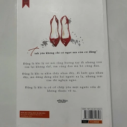 Hạnh phúc không dành cho tình nhân 448629