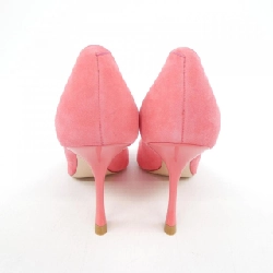 Giày cao gót ROGER VIVIER - Hàng hiệu Chính hãng 828755