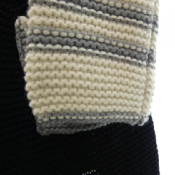 【Mã giảm giá】Áo khoác KASH 634133