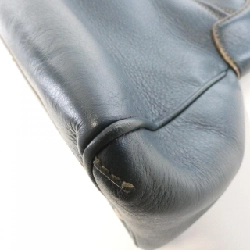 Túi xách Cartier Marcello L1000829 - Hàng hiệu Authentic 615148