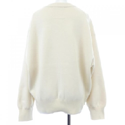 SLOANE カーディガン - Hàng hiệu Authentic 773323