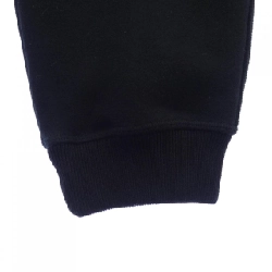 Quần LOUIS VUITTON LVSE Double Face HJY43WJUJ - Hàng hiệu Chính hãng 890810