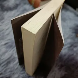 Những khoảnh khắc sao sáng của nhân loại (Stefan Zweig) 739756