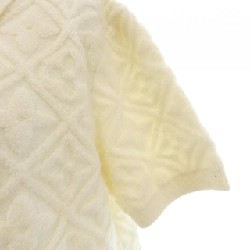 Áo polo LOUIS VUITTON 635635