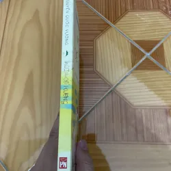 Mùi của cố hương 1034272