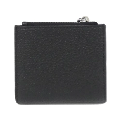 【Sản phẩm mới】Ví Prada 2ML049 621704