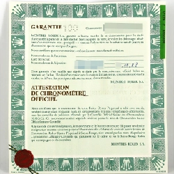 Đồng hồ Rolex Datejust 69174 SSxWG tự động R số - Hàng hiệu chính hãng 876619