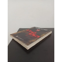 Thổ Địa (2006) - Dương Kỳ Anh Mới 90% HCM.ASB1803 913820