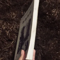 Trực cảm tâm linh 714518