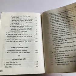 📚 TỤC NGỮ CA DAO VIỆT NAM – Vũ Ngọc Phan 573504