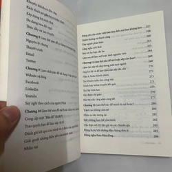 Mê hoặc - Guy Kawasaki 451517