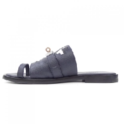 HERMES JOKE 242953Z Sandal - Hàng hiệu Chính hãng 902676