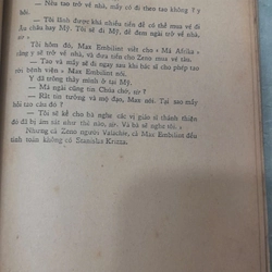 KẺ ĂN MÀY PHÉP LẠ - C,V. Gheorghiu 274245