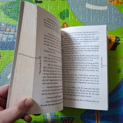 Tokyo Hoàng Đạo Án 784300