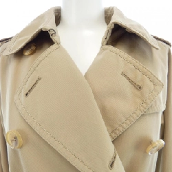 Áo khoác trench SANYO 632878