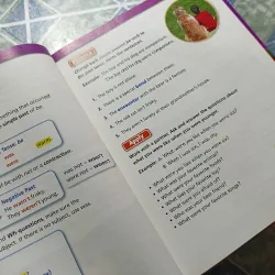 Cornerstine ( 1B, 3, 4, 5) - Pearson Longman 1019397