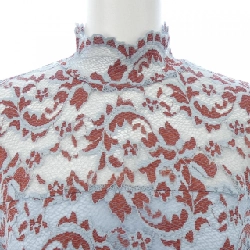 【Đối tượng phiếu giảm giá】GANNI váy 651809