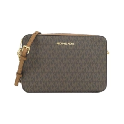 【Sản phẩm mới】Michael Michael Kors JET SET ITEM 35F8GTTC3B Túi đeo vai