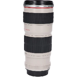 EF70-200mm F4L USM - Hàng hiệu Authentic 886375