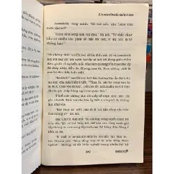 Percy Jackson – Lời Nguyền Của Thần Titan – Rick Riordan 571248