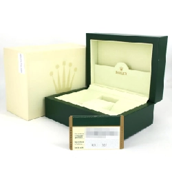 Đồng hồ Rolex Datejust 179173NGR SSxYG tự động - Hàng hiệu Authentic 876792