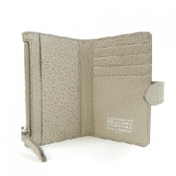 Thẻ đựng thẻ Maison Margiela - Hàng hiệu Authentic 832948