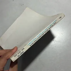 Truyện dân gian Việt Nam (Song ngữ) 722289