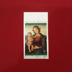 Mother’s Day – Madonna and Child 506742