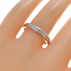 Nhẫn cưới Tiffany Forever - Hàng hiệu Authentic 834529