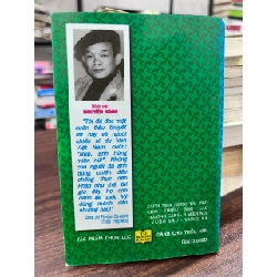 Đất Nước Đứng Lên - Nguyên Ngọc 934261