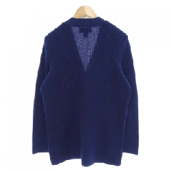 【Mã giảm giá】Áo khoác cardigan LAND'S END 646464