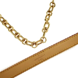 Túi xách vai Louis Vuitton Monogram Dauphine Soft GM M47149 - Hàng hiệu Chính hãng 801770