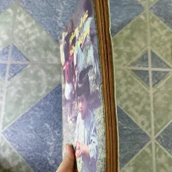 Giáo dục nhi đồng - Lê Văn Khoa 781940