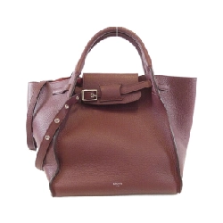 Túi lớn nhỏ Celine 183313A4U