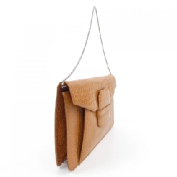 【Khuyến mãi】 Túi ARMANI collezioni 660461