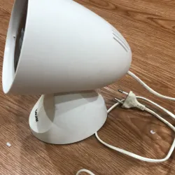 Đèn hồng ngoại trị liệu Beurer 1032337