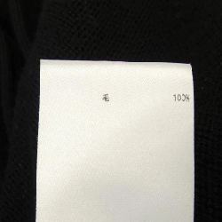 JIL SANDER+ Áo khoác dài 633751