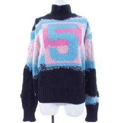 CHANEL P73247K10553 22N Áo len - Hàng hiệu Chính hãng