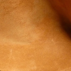 Túi Louis Vuitton Rowkey Cab MM M25341 617956