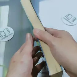 Biển Quái Vật - Phần 2 Series Percy Jackson Và Các Vị Thần Trên Đỉnh Olympus  - Rick Rior 744721