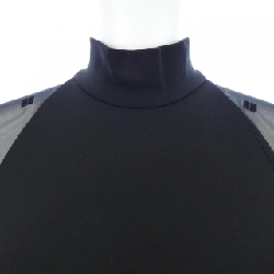 Đầm GIVENCHY BW21B0303L - Hàng hiệu Authentic 808992