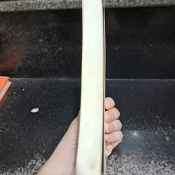 Thuật xã giao 1027698