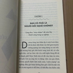 Xây dựng thương hiệu cá nhân trong thời đại số 473475