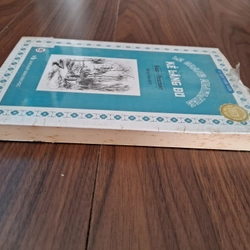 Kẻ lãng du 496433