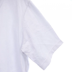 Áo thun BALR. - Hàng hiệu Chính hãng 900133