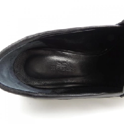 【Mã giảm giá】Giày cao gót HERMES 663762