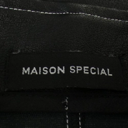 Maison Special MAISON SPECIAL Váy 651098