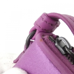 Bottega Veneta Túi đeo vai - Hàng hiệu Authentic 767072