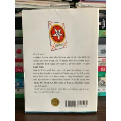 Cấm thư ma thuật – Index 1 – Kamachi Kazuma