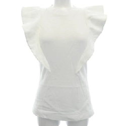 Áo thun ALEXANDER McQUEEN - Hàng hiệu Authentic